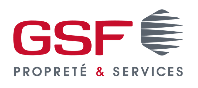 9ba6fc89 a136 40f8 81b0 1710c2a165b9 logo gsf - Quimper Brest