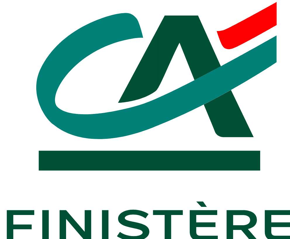 CA Finistere Briec - Quimper Brest