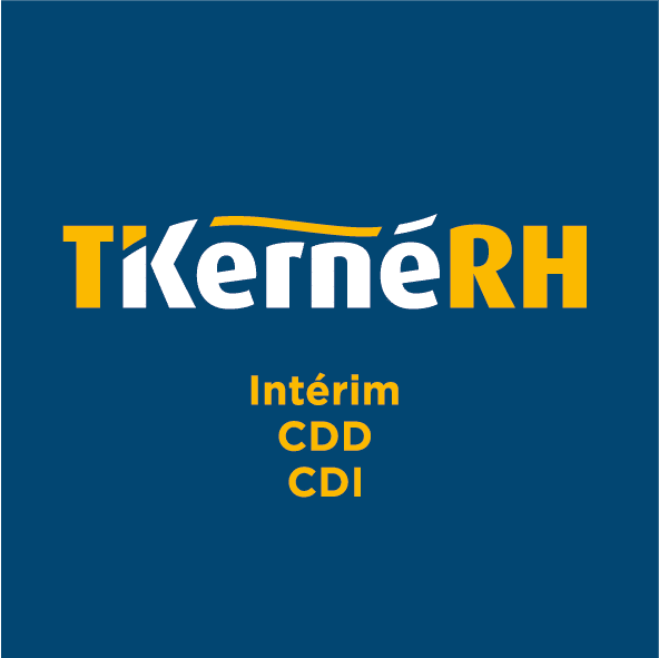 Logo TiKerneRH carre╠u 1 - Quimper Brest