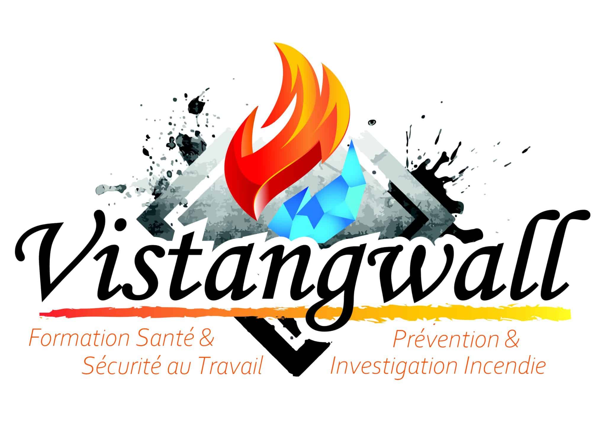 VISTANGWALL Formation Sante Securite Prevention Investigation Incendie 2023 1 - Quimper Brest