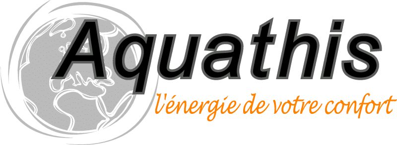 aquathis1622107525 - Quimper Brest