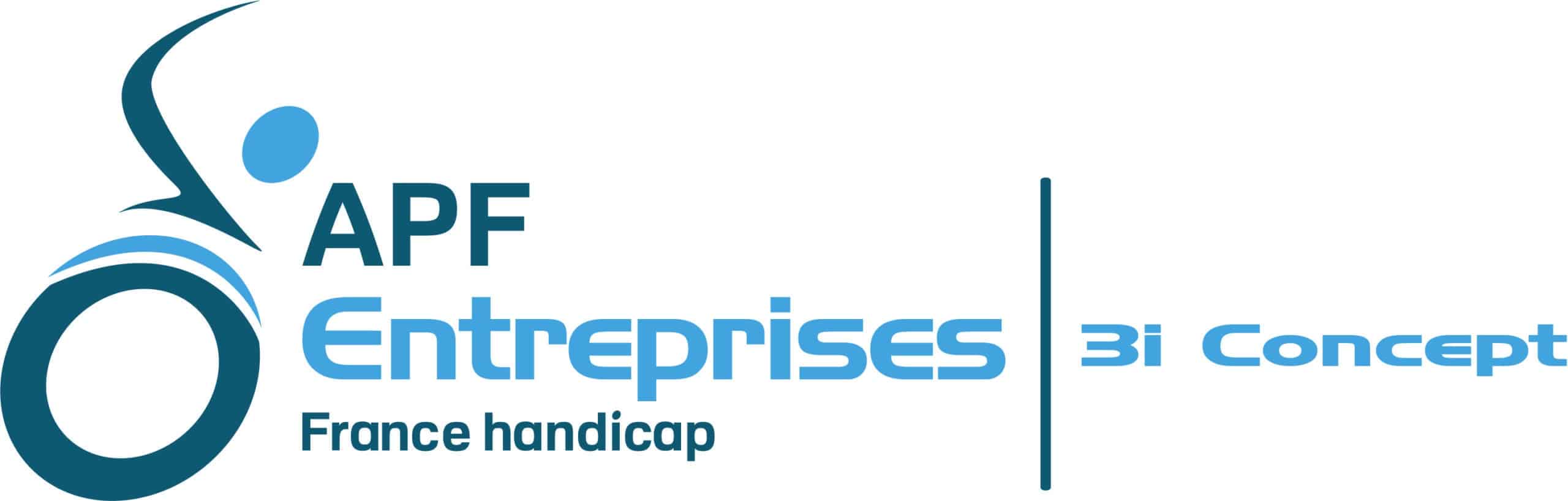 logo 3iConcept bloc - Quimper Brest