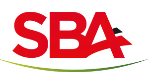Filiere Porc Agromousquetaire logo sba 300x166 1 - Quimper Brest