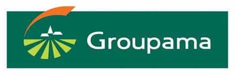 Groupama - Quimper Brest