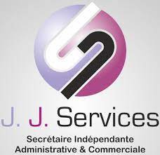 JJ SERVICES JOUAILLEC - Quimper Brest
