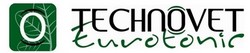 aliments complementaires pour animaux technovet logo 2 - Quimper Brest